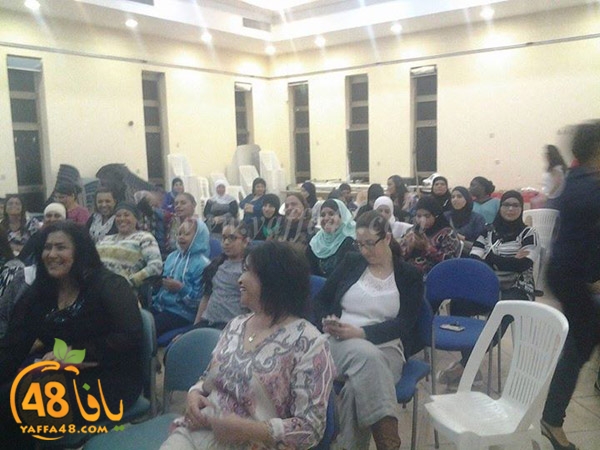 Jam3iya benafsy3 (12).jpg